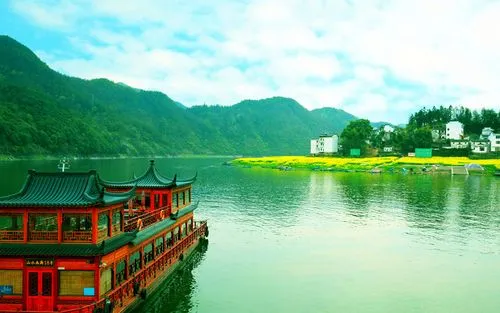 可靠性高性能高质量